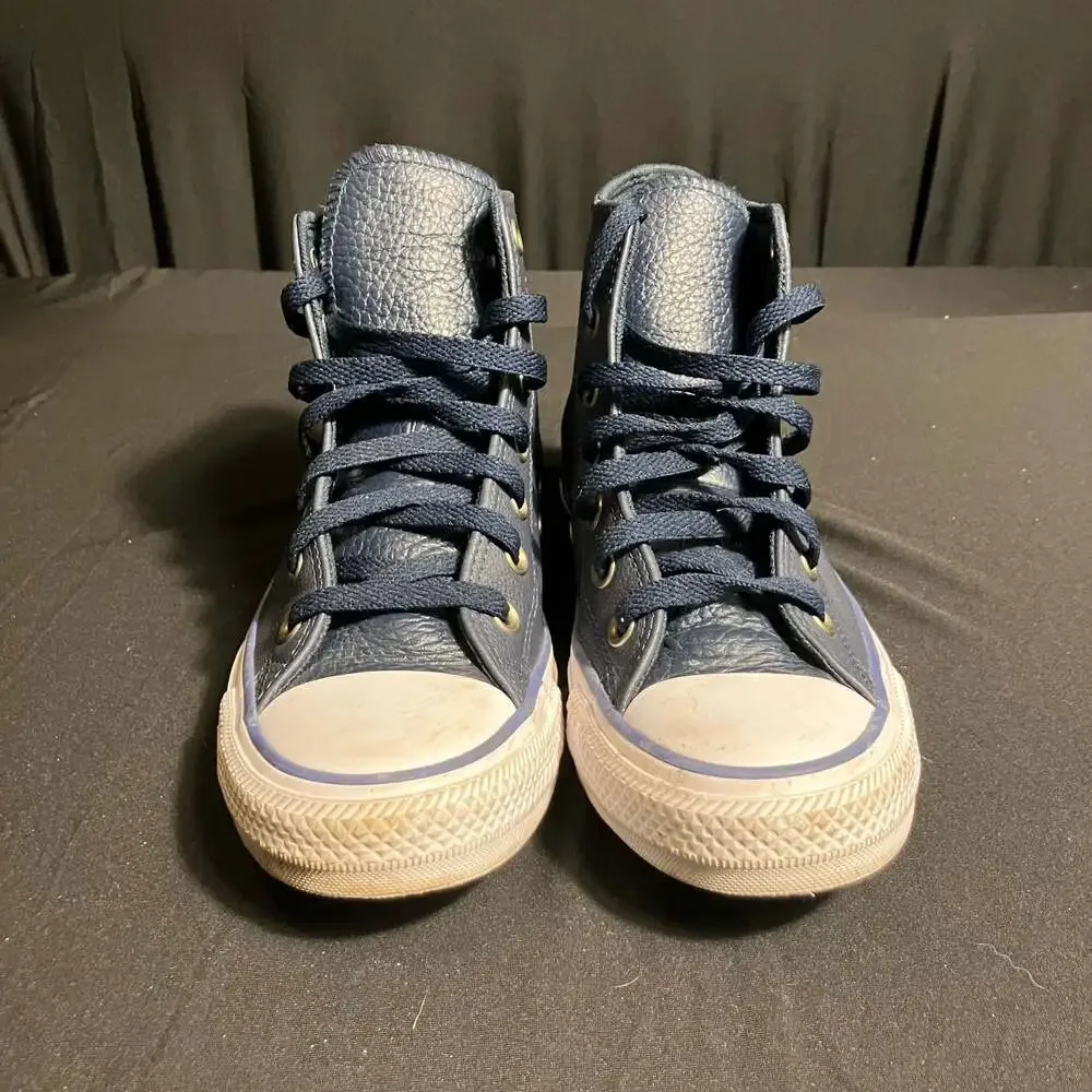Converse chuck taylor